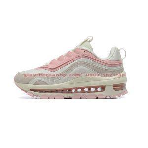 Giày thể thao Nike Air Max 97 thế hệ 2 mã M240205